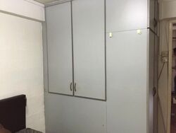Jalan Bukit Merah (D3), Shop House #619307271